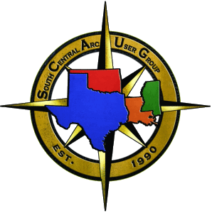 REG_SCAUG_LOGO_T