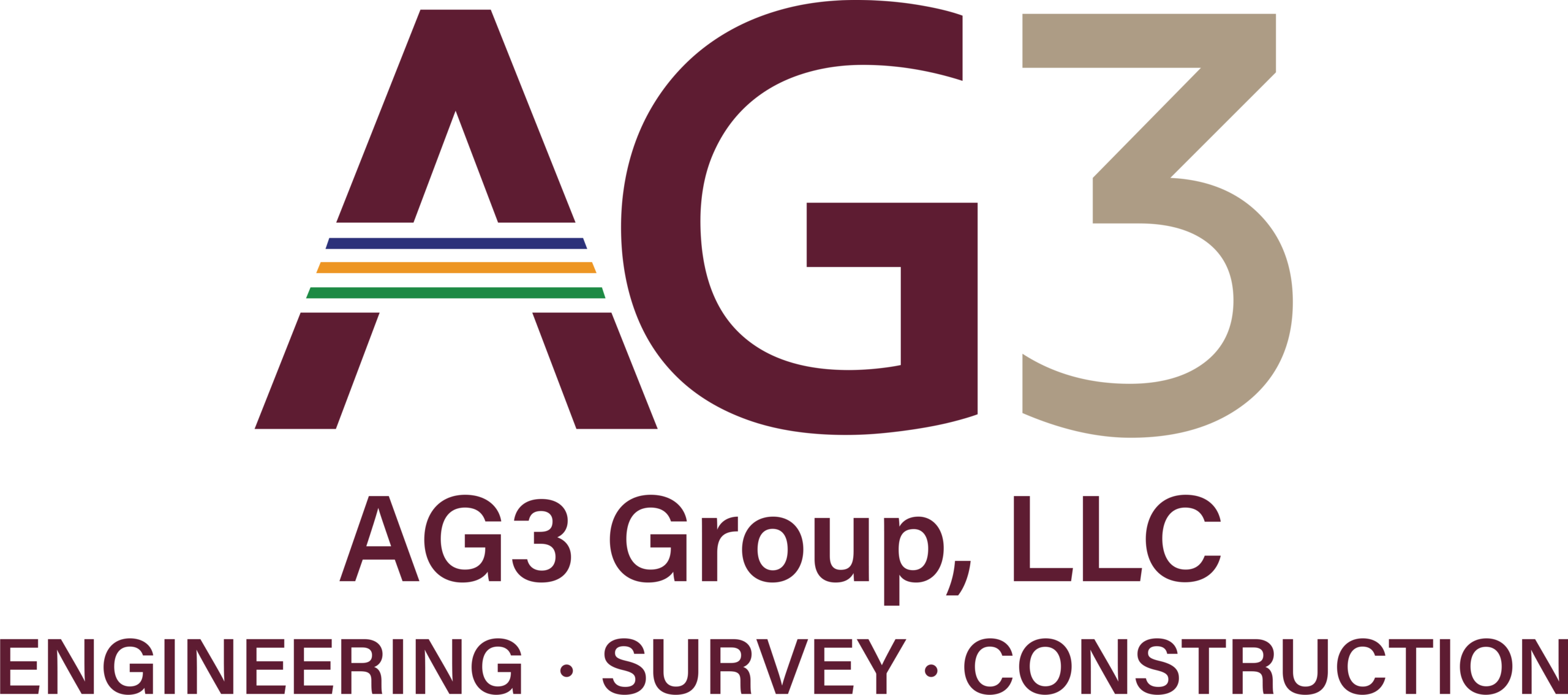 AG3 Group, LLC