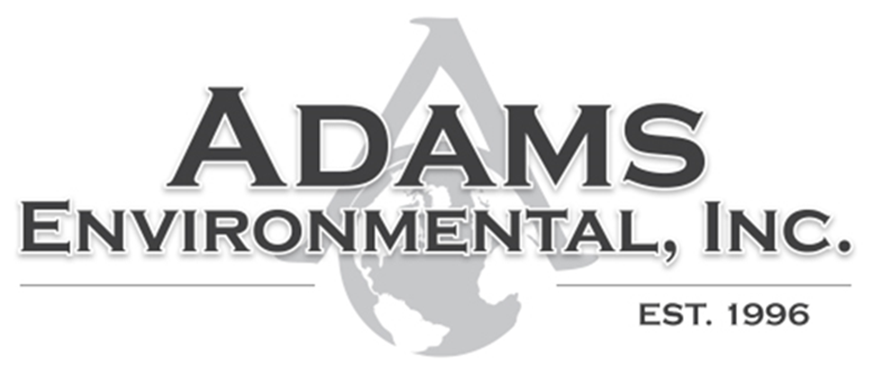 Adams Environmental, Inc.