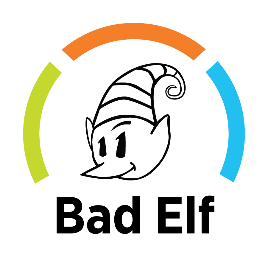Bad Elf, LLC