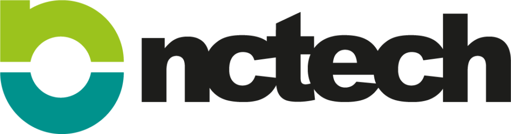 NCTech