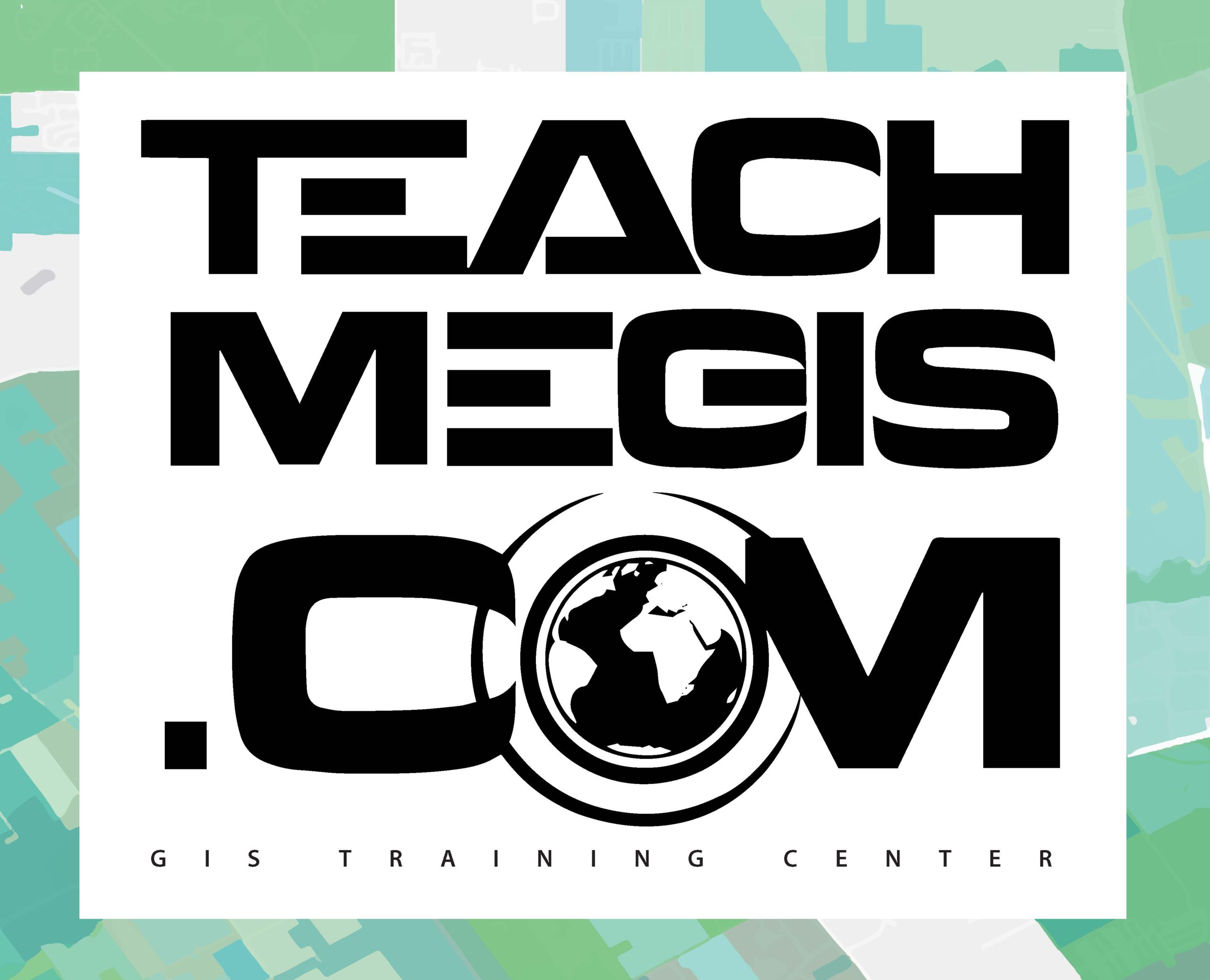 TeachMeGIS.com
