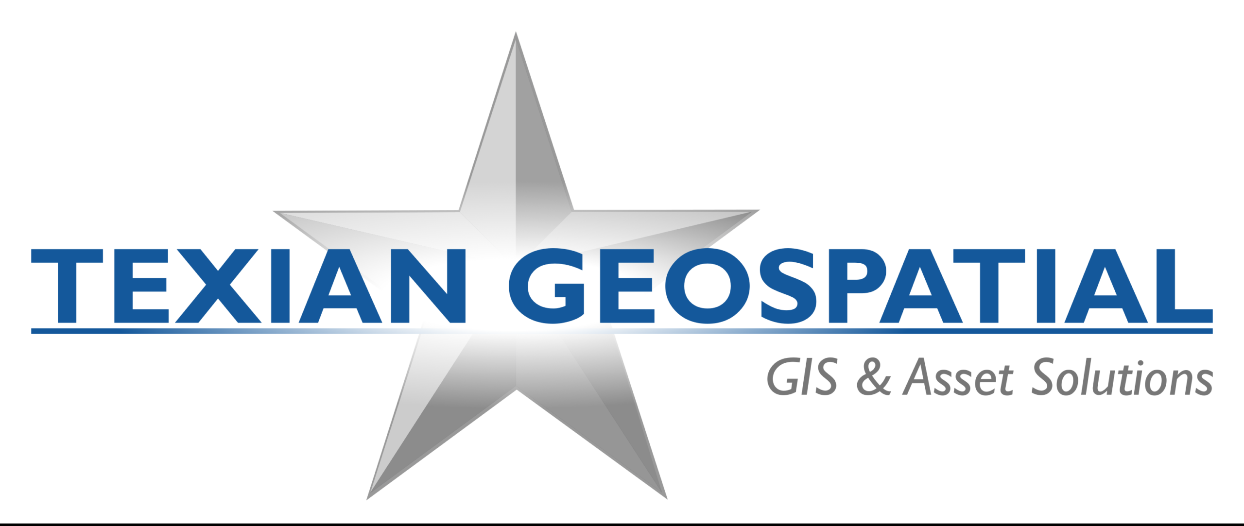 Texian Geospatial