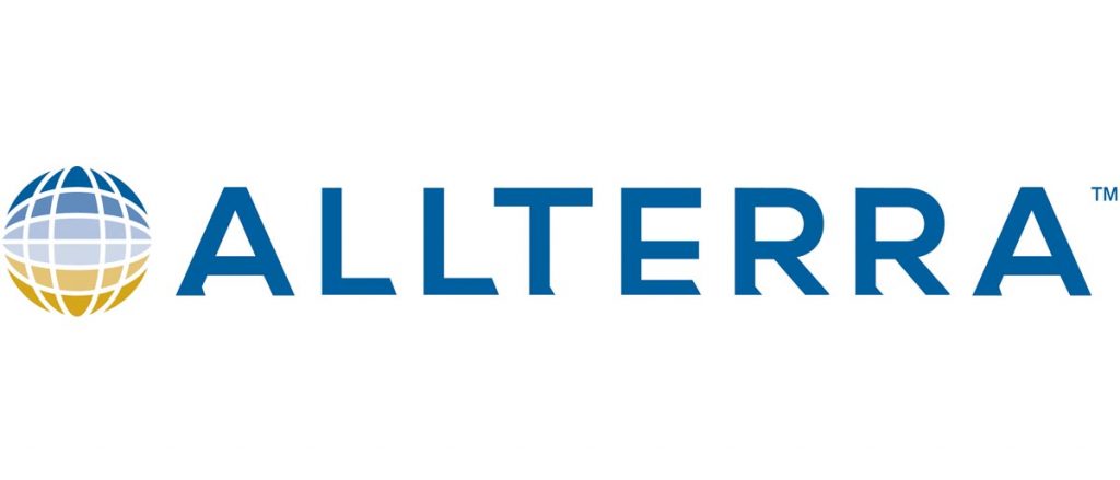 AllTerra